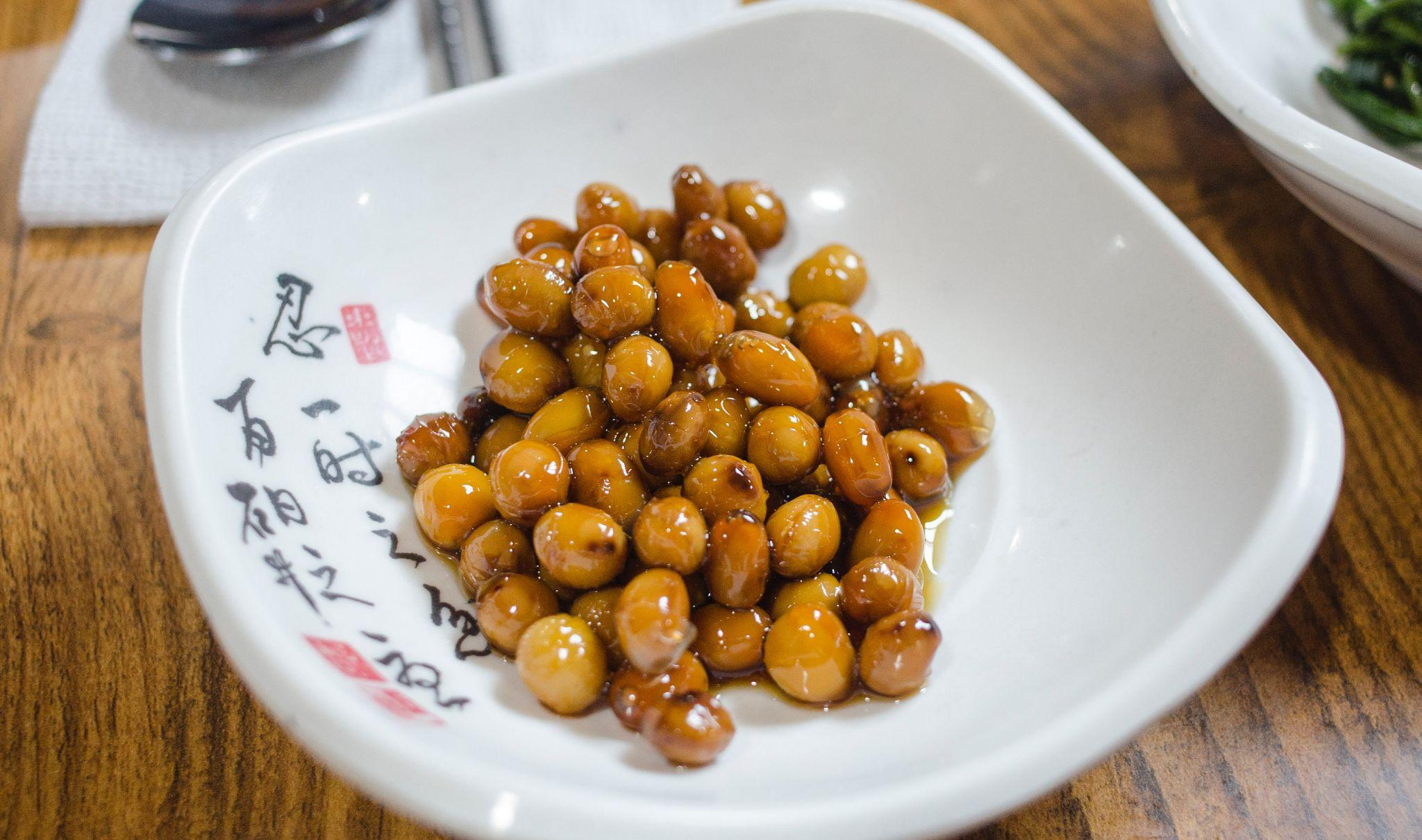 Viral di Sosial Media, Ini Manfaat Mengkonsumsi Natto