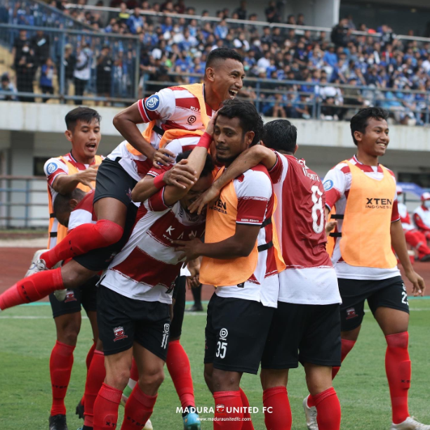 Jadwal Lengkap Pekan Ketiga Liga 1, Start Kamis 4 Agustus 2022