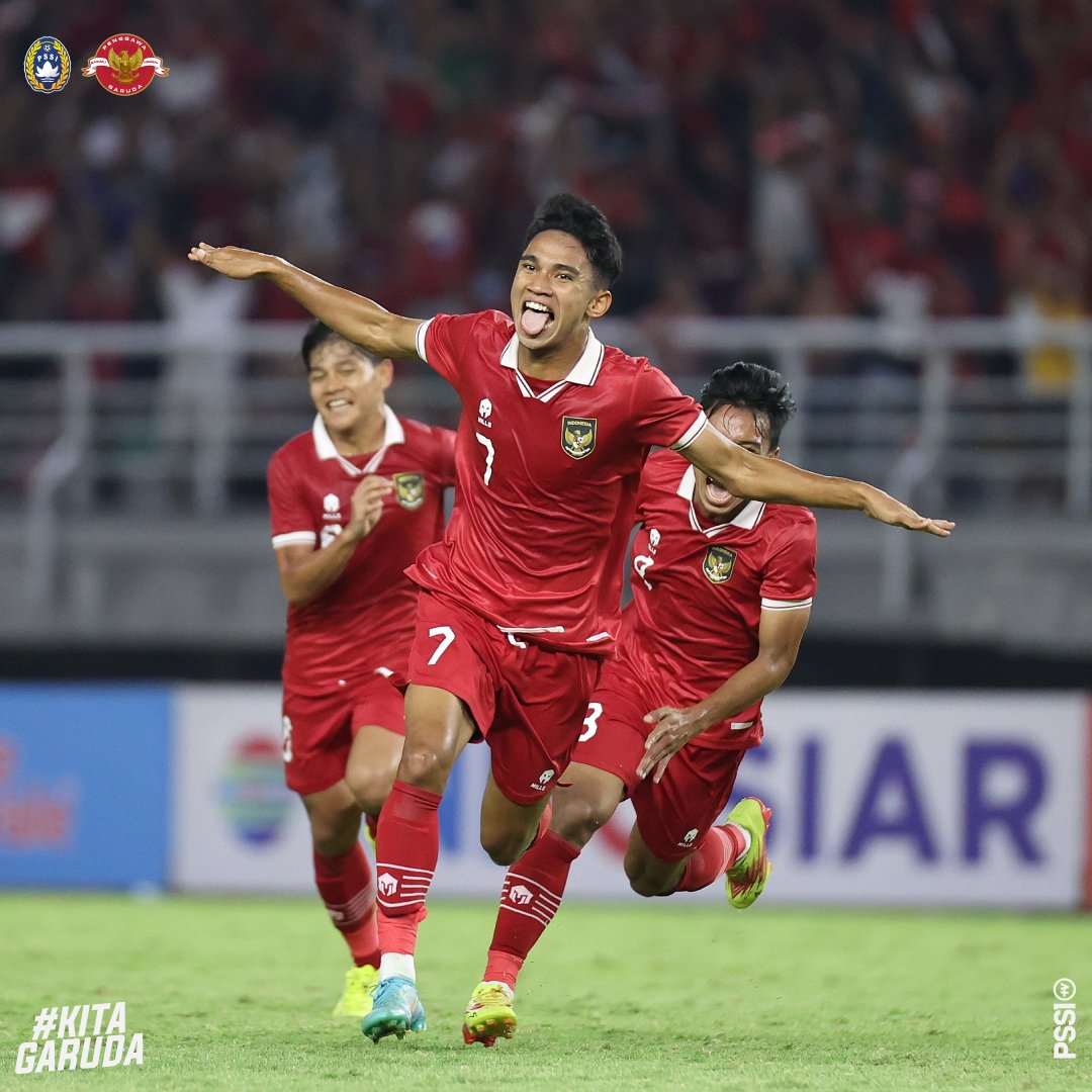 Timnas Indonesia U-20 Gelar Pemusatan Latihan di Eropa 2 Bulan, Dilatih Shin Tae-yong