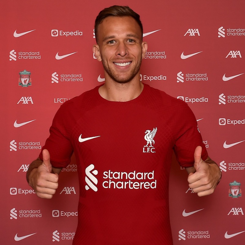 Bursa Transfer Deadline Day: Aubameyang Pulang ke Premier League