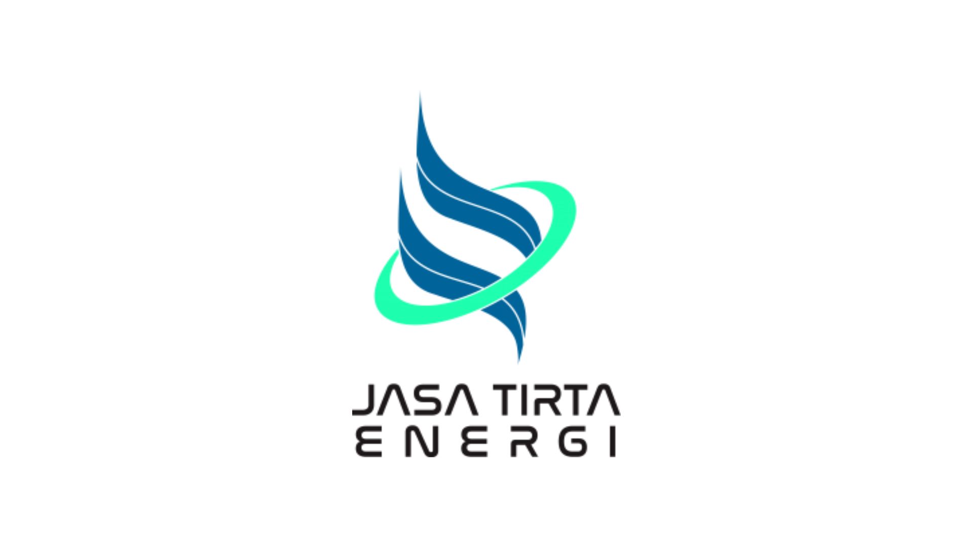 Lowongan Kerja di PT Jasa Tirta Energi, Bisa untuk Lulusan SMK!