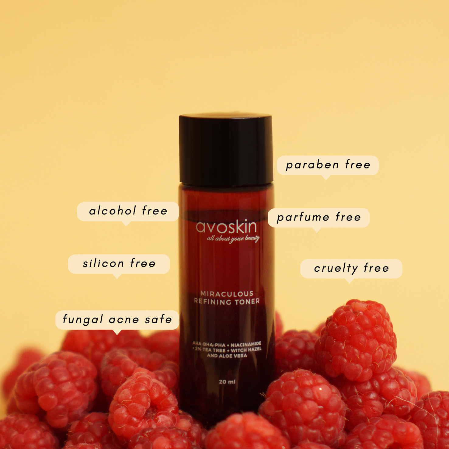 exfoliator 