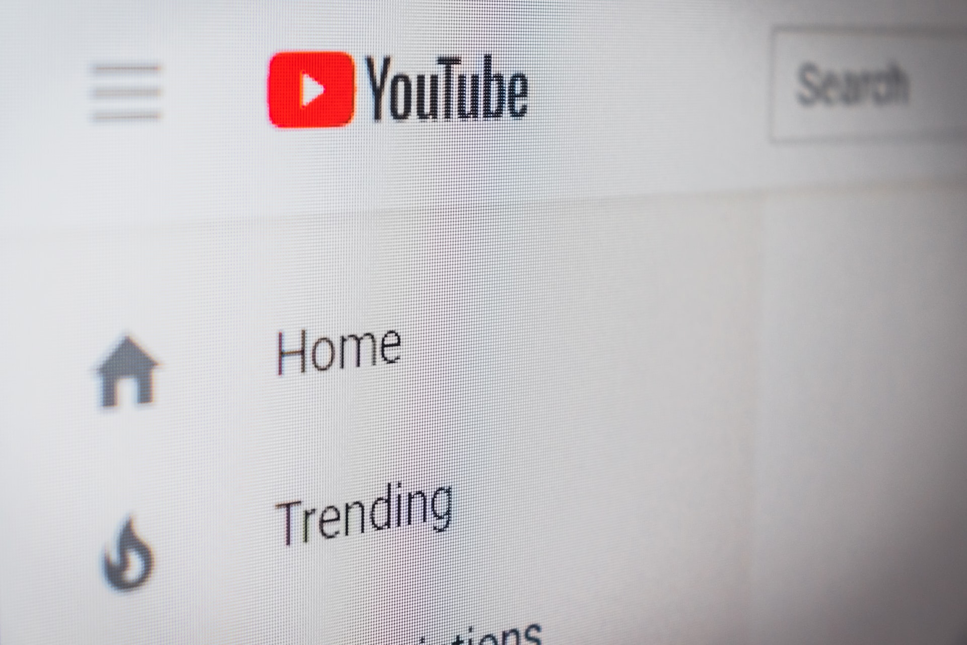 Youtube Temukan Pengguna Mempercepat Tontonan dengan Video Playback Speeds