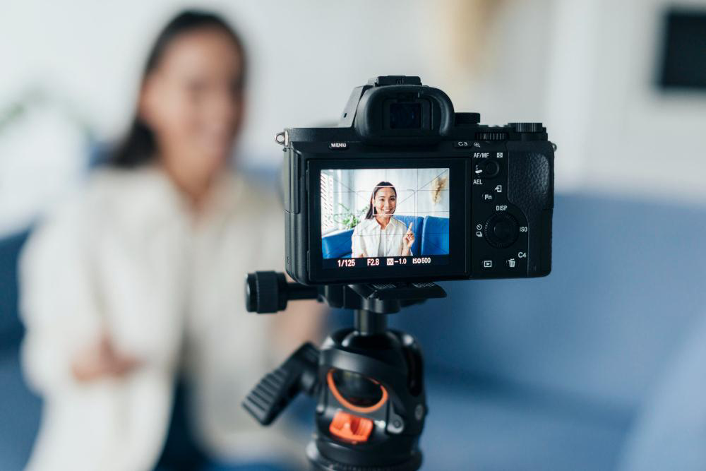 YouTube Izinkan Monetisasi Video dengan Musik Berlisensi