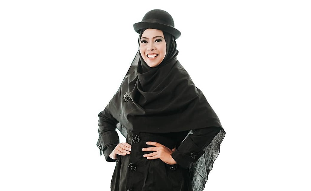 Salut! Desainer Banyuwangi Annisa Febby Rancang Kostum 4 Negara di Miss Grand International 2022