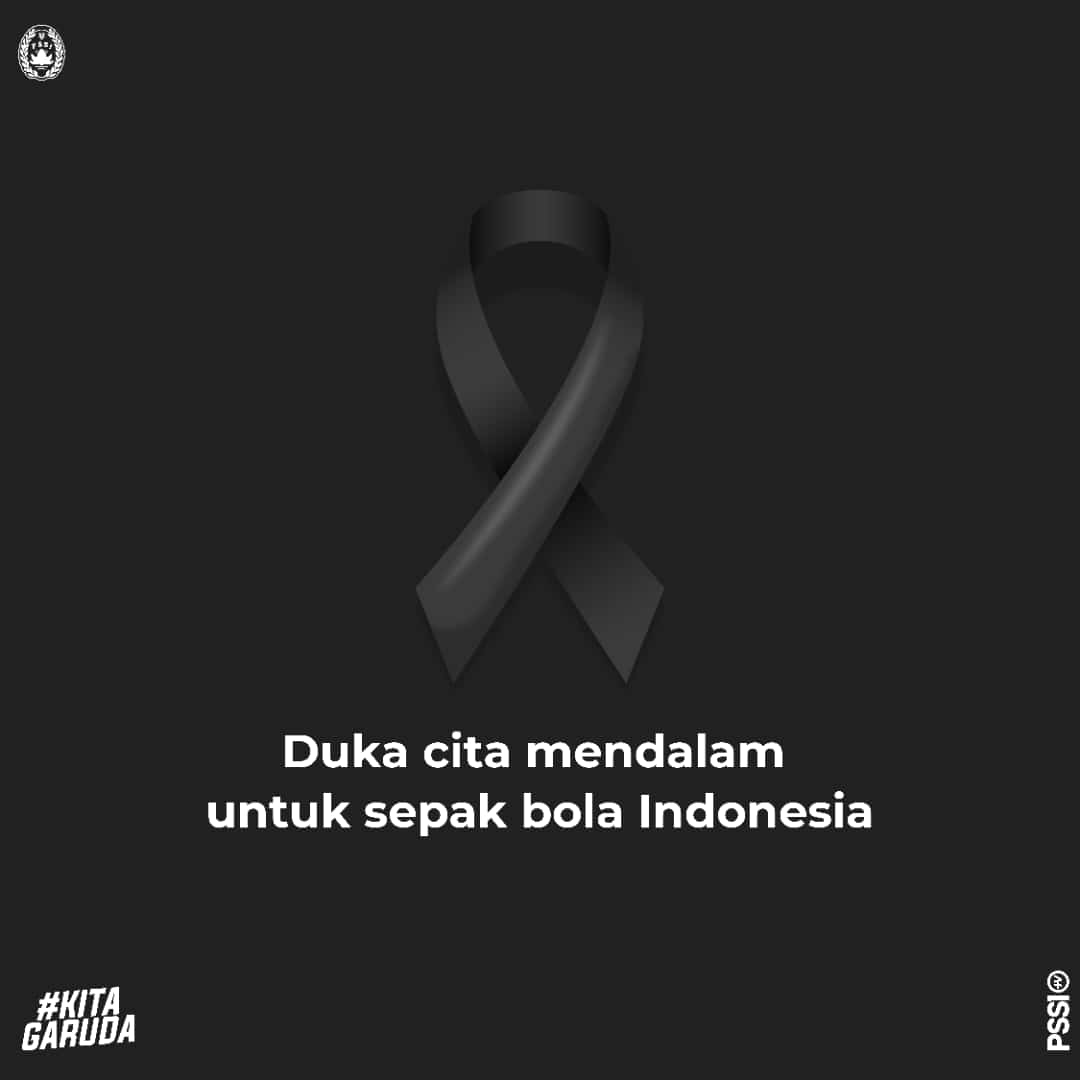 Termasuk Direktur Utama PT LIB, Kapolri Tetapkan 6 Tersangka Tragedi Kanjuruhan