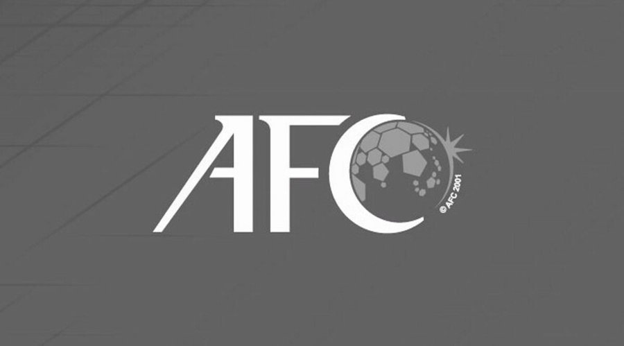 FIFA dan AFC Sampaikan Pernyataan atas Tragedi Kanjuruhan