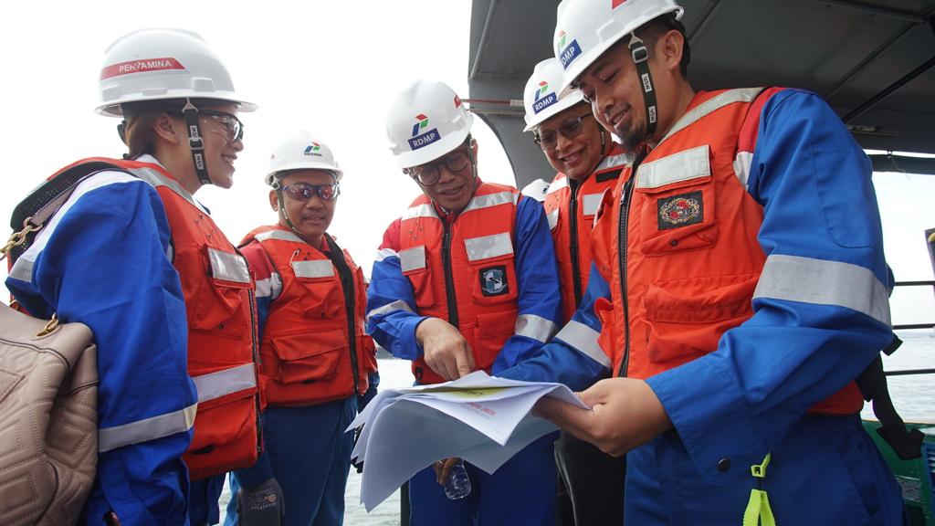 Wujudkan NZE, Kementerian BUMN Akan Gelar SOE International Conference & Expo