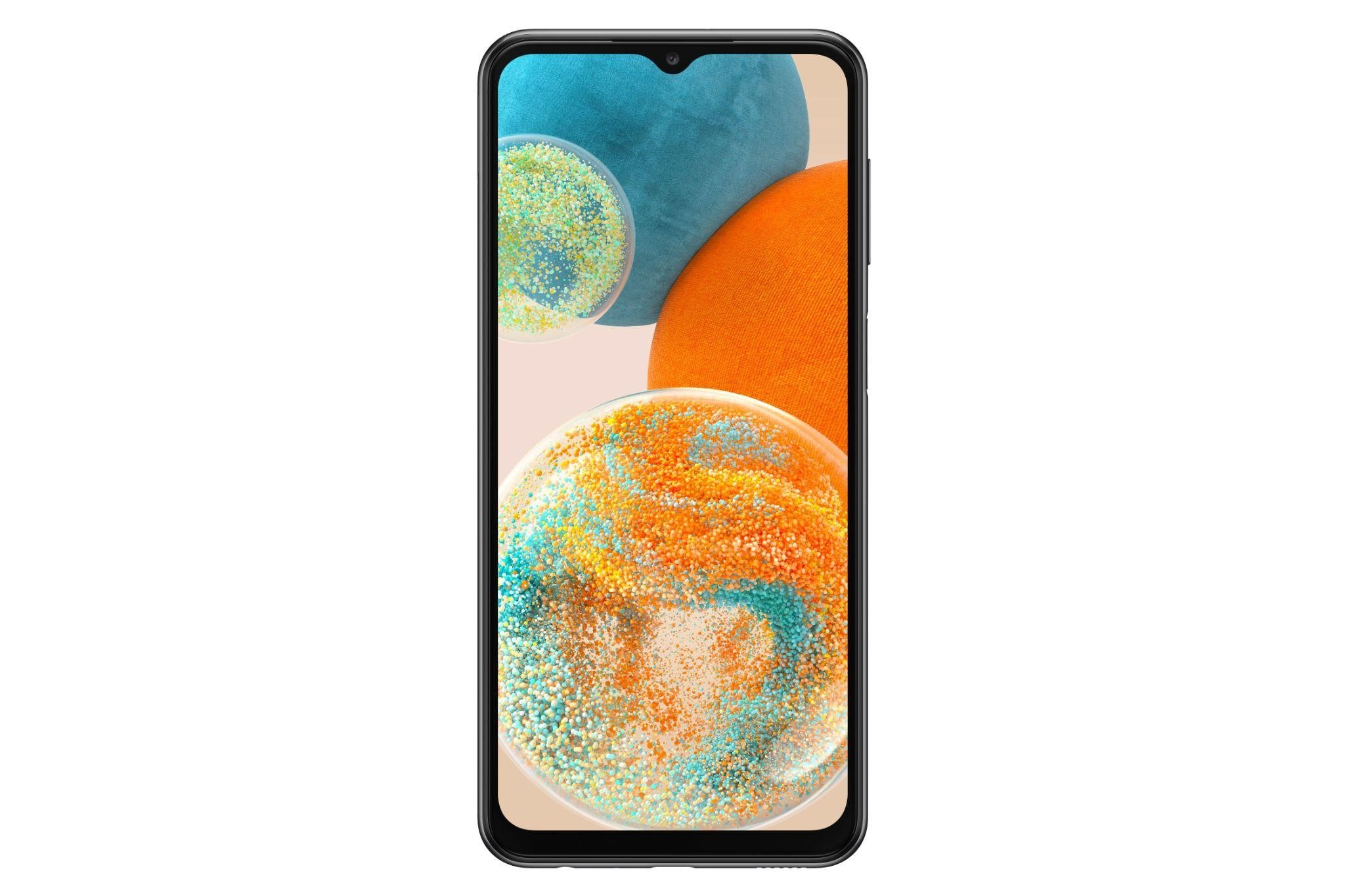 Samsung Galaxy A23 5G, Smartphone dengan Kamera Canggih untuk Digital Lifestyle
