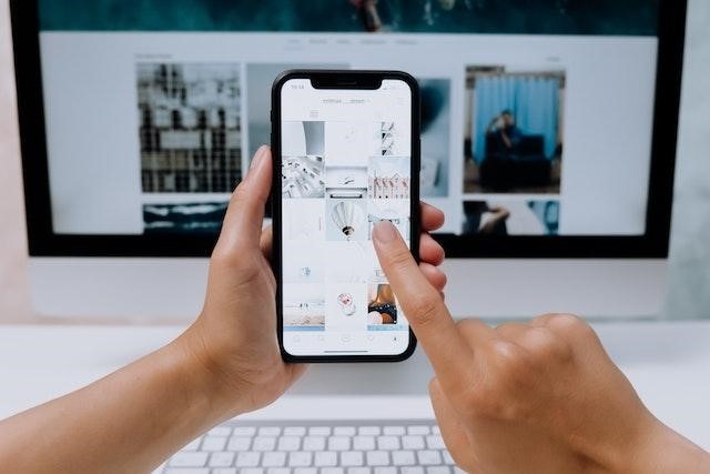 Instagram Perpanjang Durasi Stories hingga 60 Detik