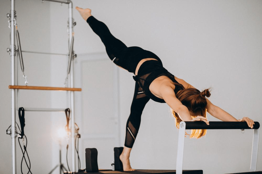 Yoga vs Pilates, Mana yang Lebih Cocok?