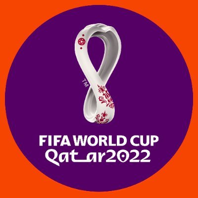 Jadwal Siaran Langsung dan Live Streaming Hari Pertama Piala Dunia 2022: Qatar Vs Ekuador