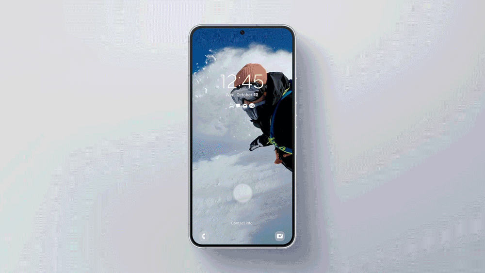 Resmi Diluncurkan, Ini Jadwal dan Daftar Ponsel yang Dapat Update Samsung OneUI 5.0