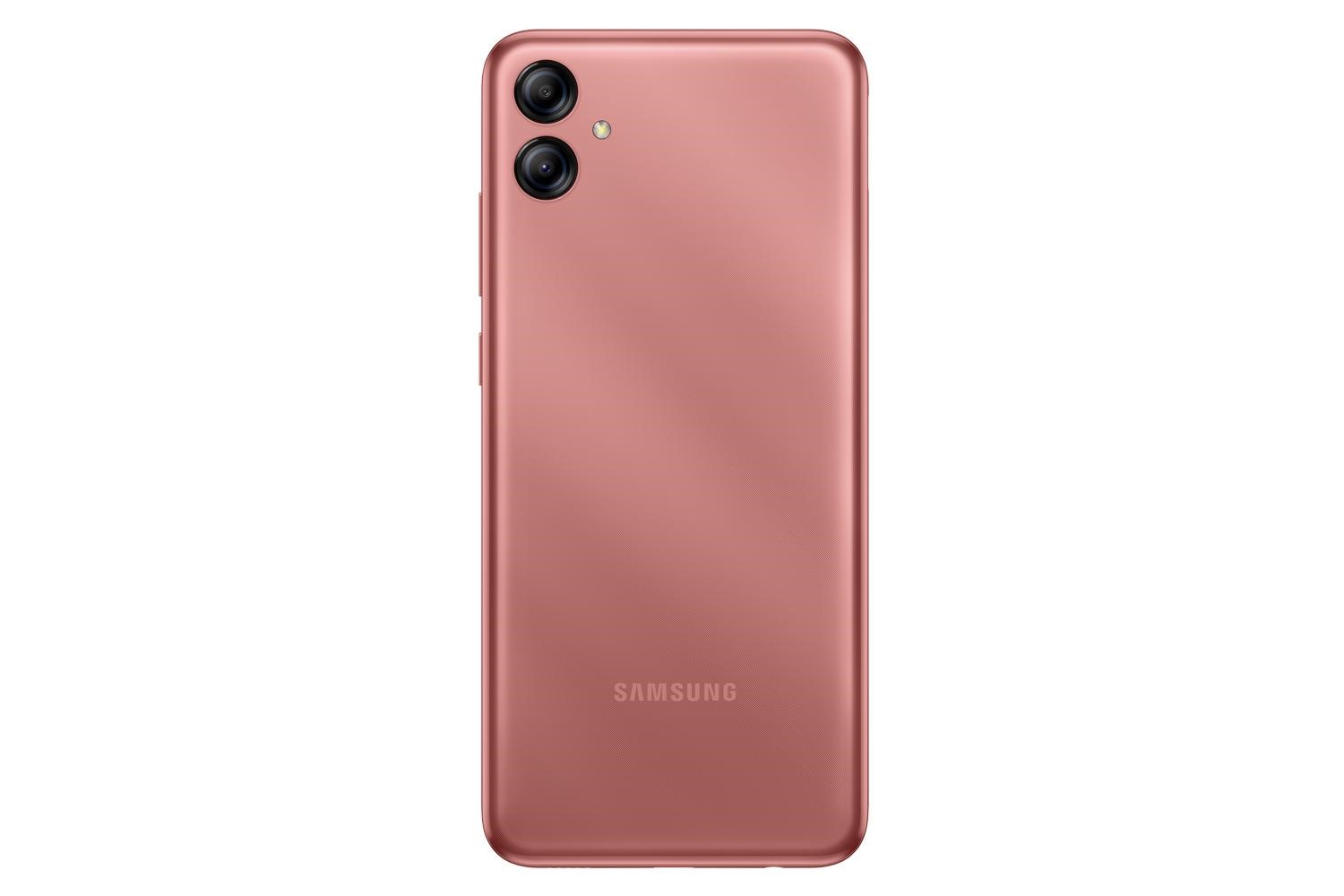 Samsung Rilis Galaxy A04e, Smartphone Rp 1,2 Jutaan dengan Memori Besar
