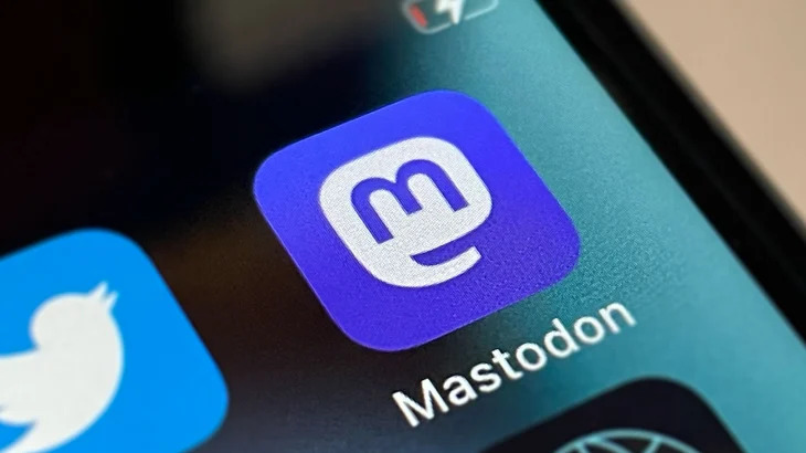 Kripto FTX Bangkrut, CEO Mengundurkan Diri