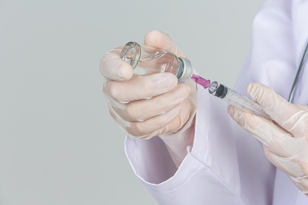 Jepang dan Australia Donasi 87 Persen Obat Penawar Gagal Ginjal