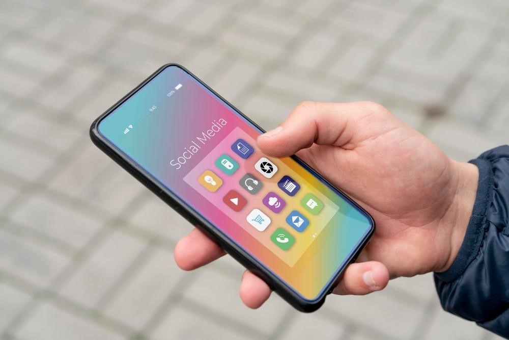 Cara Merawat Smartphone Agar Tahan Lama
