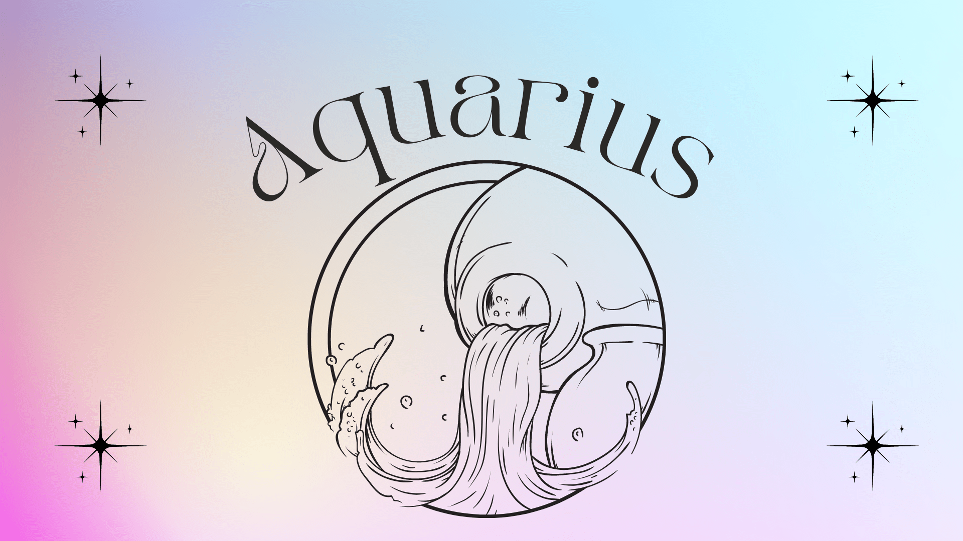 Prediksi Horoskop Tahun 2023