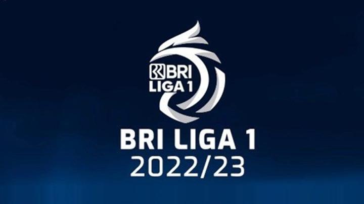 Jadwal Lengkap Liga 1 Bubble pada 5-24 Desember 2022