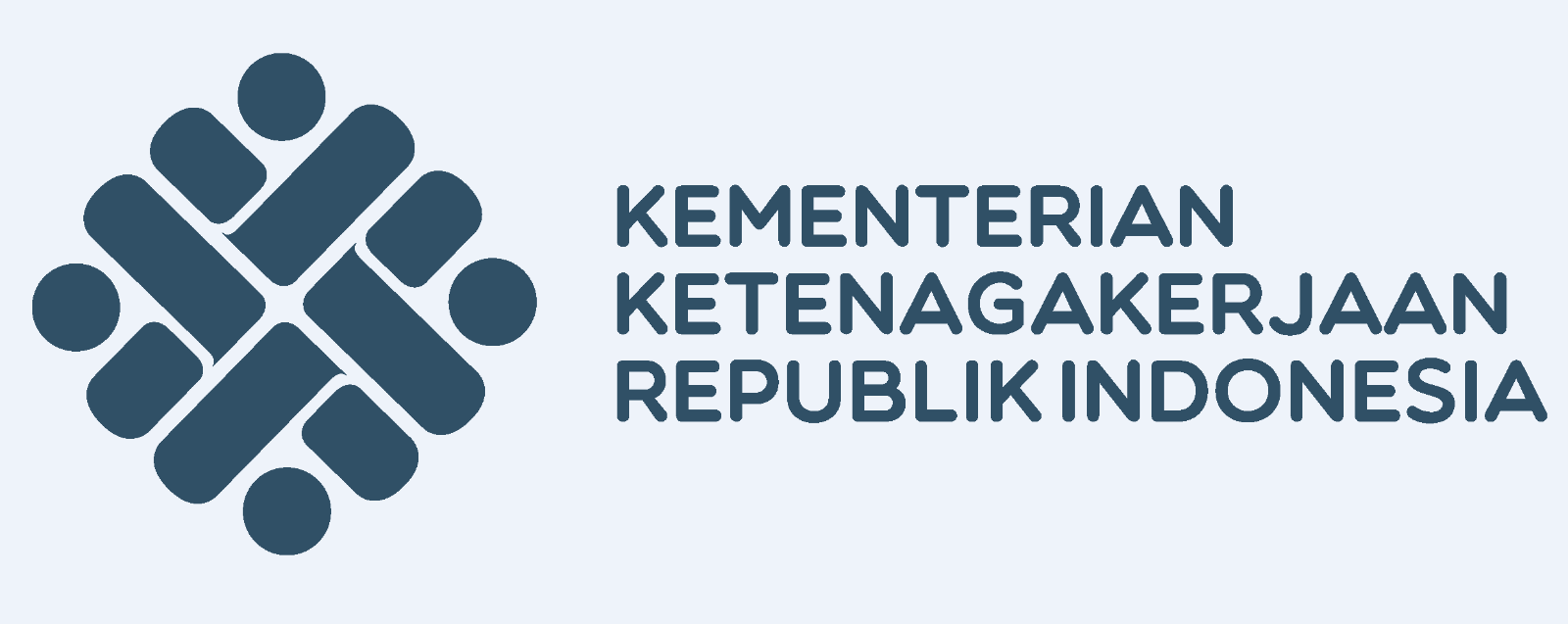 Kementerian Ketenagakerjaan Buka 357 Lowongan Kerja