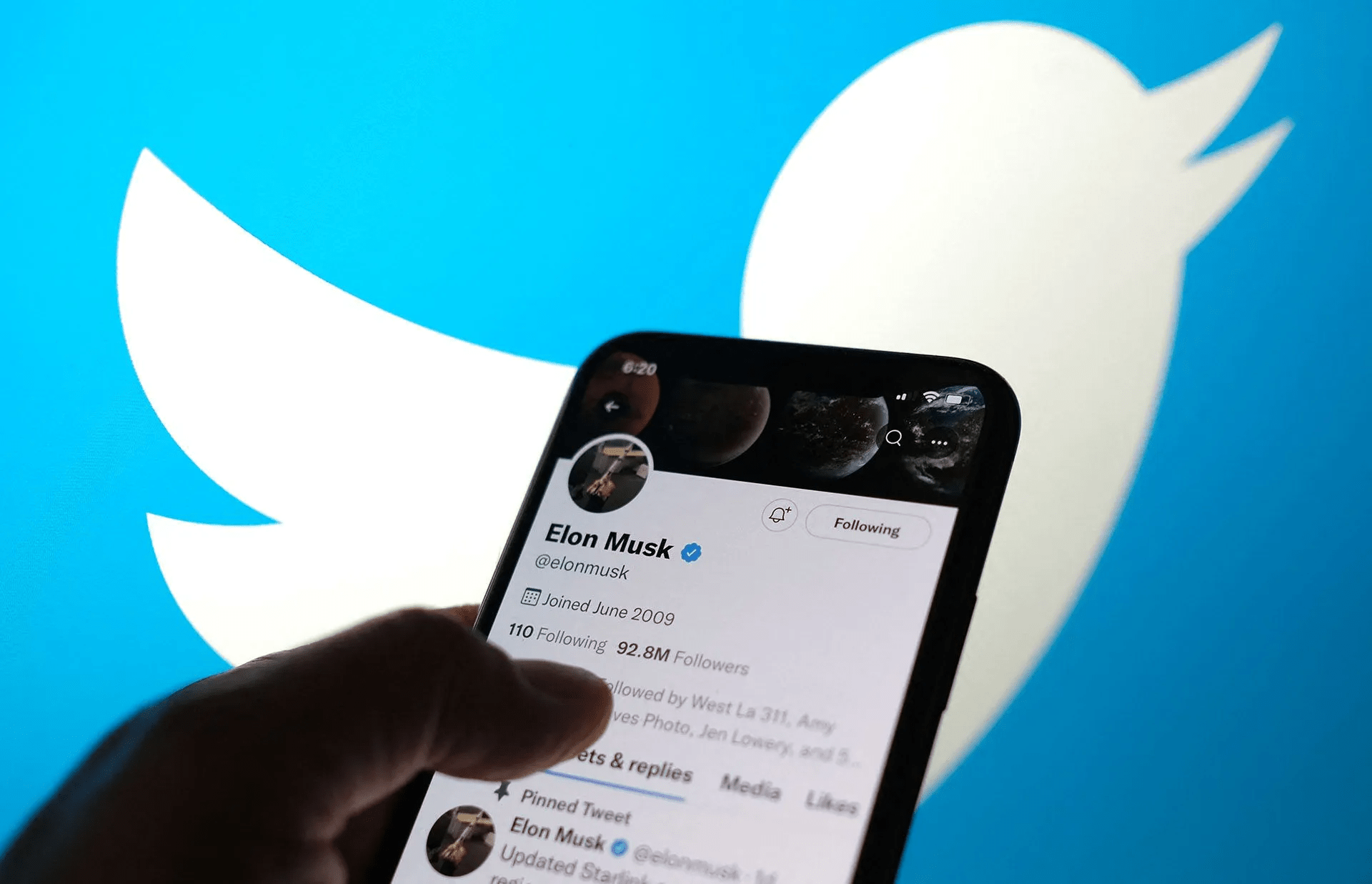 Twitter 2.0, Rencana Pengembangan ala Elon Musk