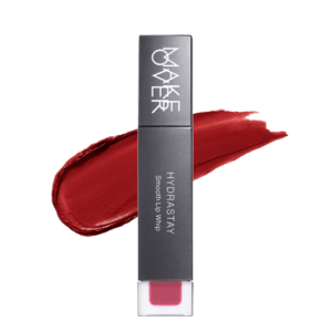 Lipstik Merah