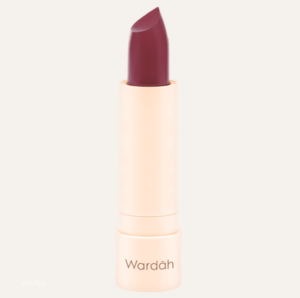 Lipstik Merah