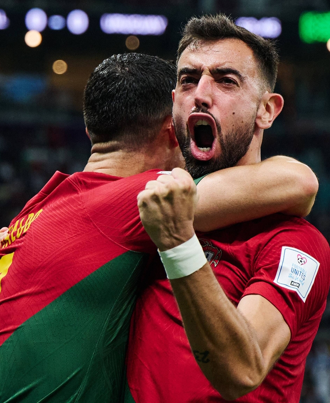 Jadwal Babak 8 Besar Piala Dunia 2022: Maroko Vs Portugal, Inggris Kontra Prancis