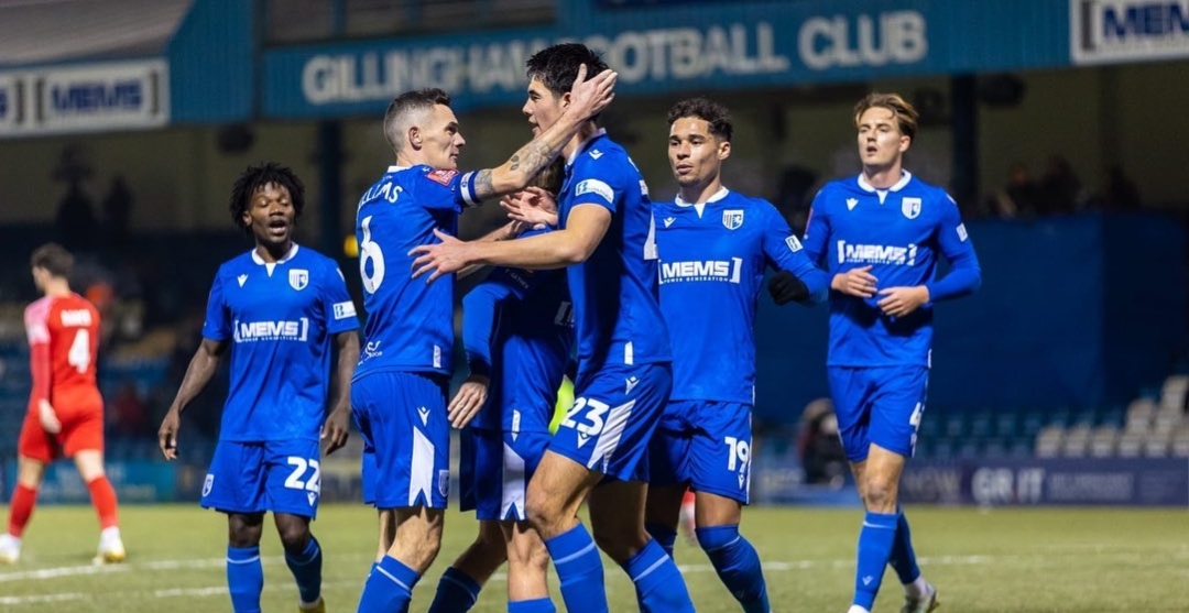 Indra Sjafri: Gillingham FC Belum Kabarkan PSSI Elkan Baggott Tidak Bisa Bela Timnas