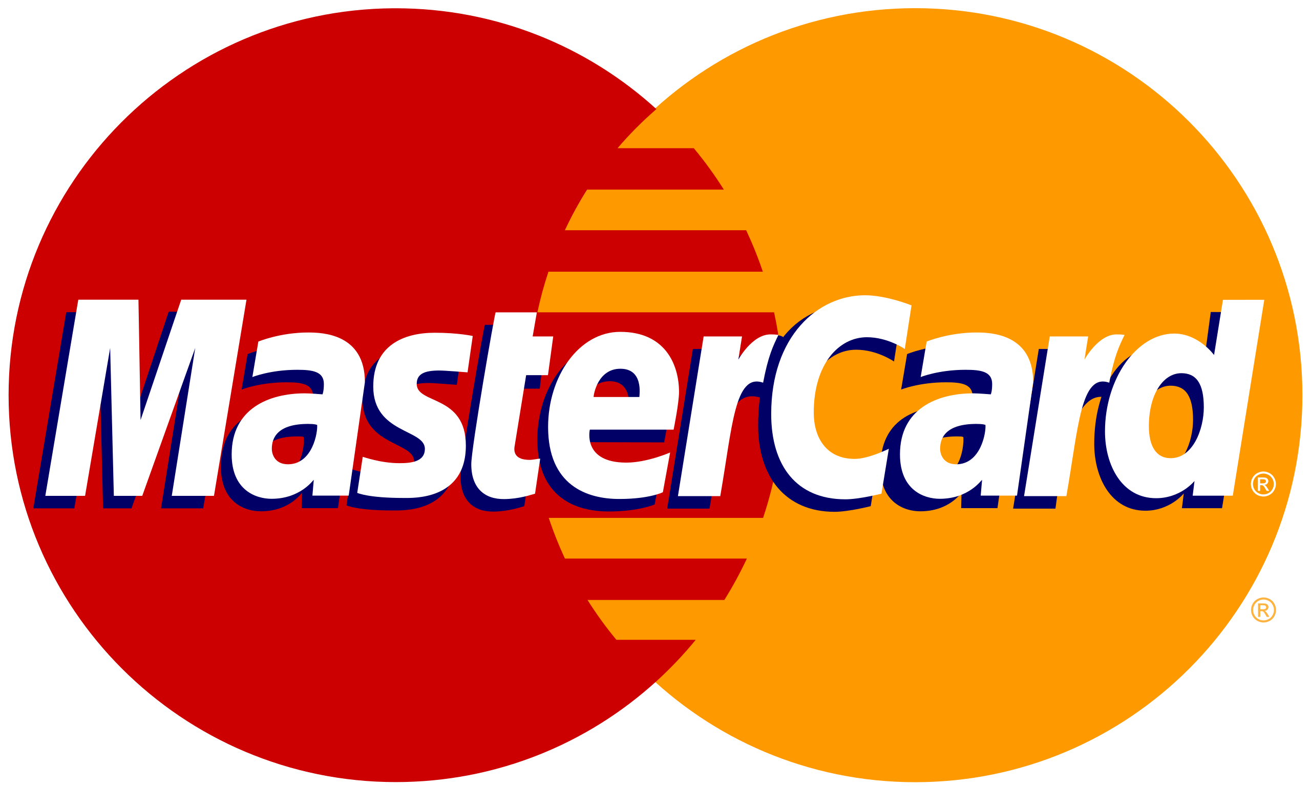 Proyeksi Ekonomi Tahun 2023 dari Mastercard