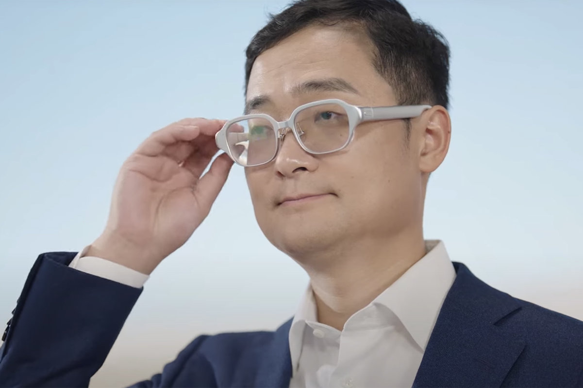 Oppo Luncurkan Perangkat Pemantau Kesehatan OHealth H1