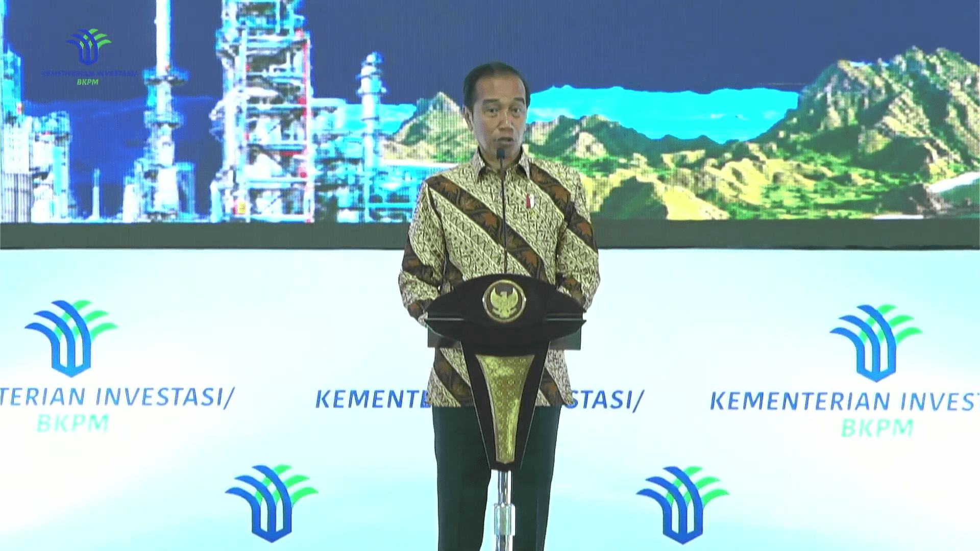 Kalah Gugatan Nikel di WTO, Mendag Pastikan Indonesia Banding