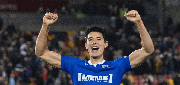 Gawat, Elkan Baggott Absen Membela Timnas Indonesia di Piala AFF 2022