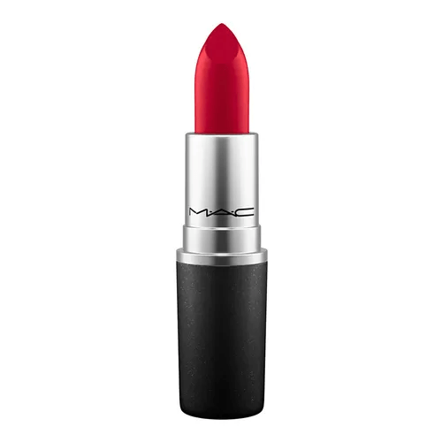 Rekomendasi Lipstik Merah untuk Lengkapi Look Pesta Natal
