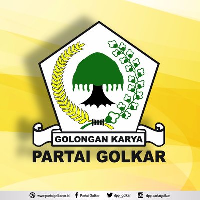 Gelora dan Ummat, 2 Partai Baru yang Mengancam Partai “Induknya”