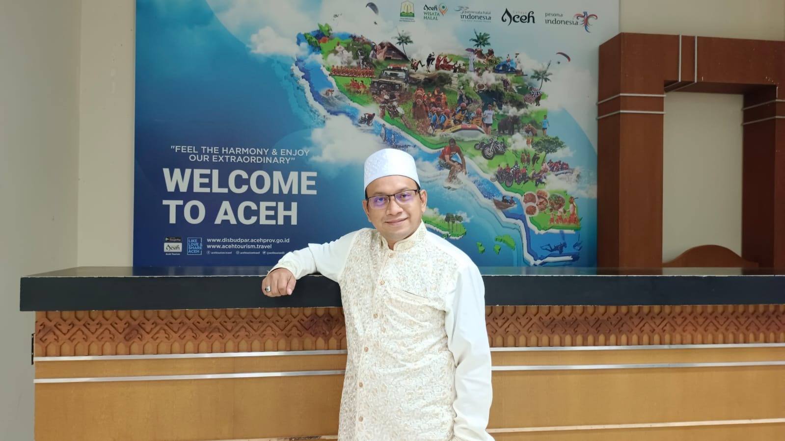 Dukung Anies Baswedan, PKS Gabung Koalisi Perubahan