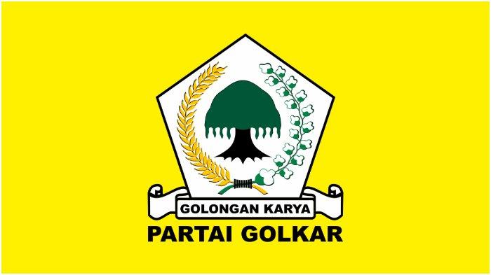 Capreskan Airlangga, Partai Golkar Targetkan Menang Pemilu 2024