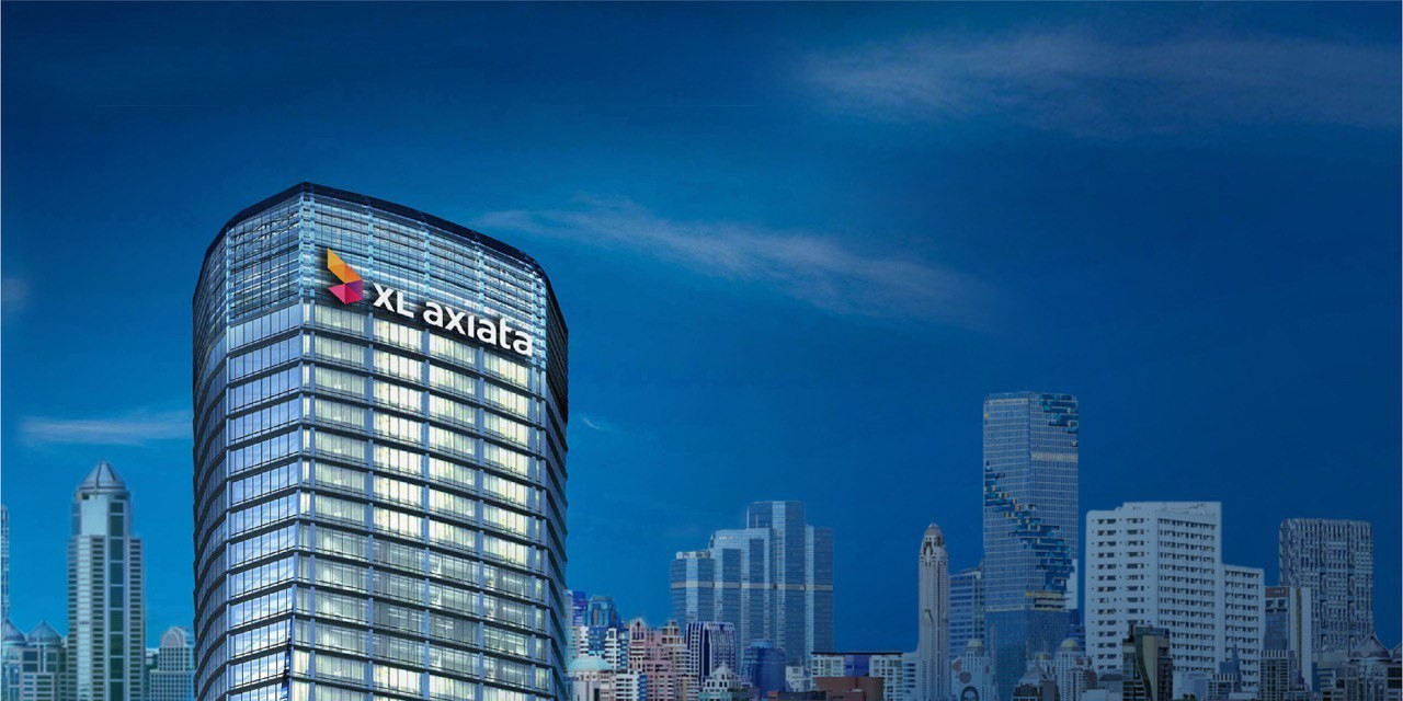XL Axiata Pastikan Luncurkan eSIM Tahun Ini