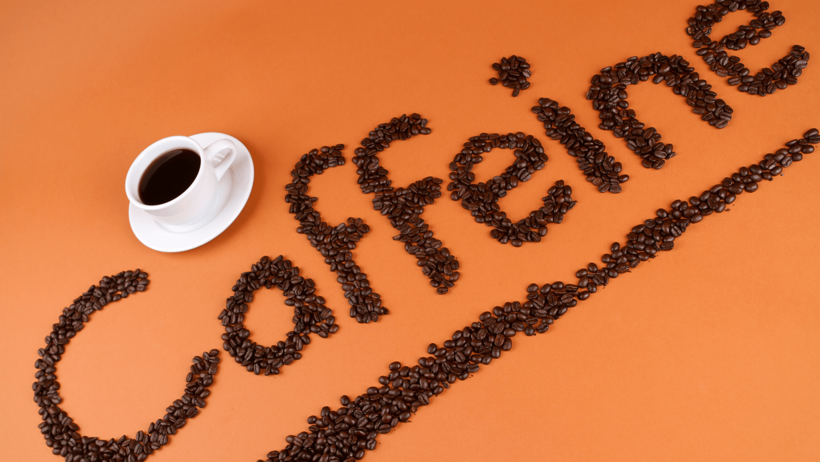 3 Alasan Kenapa Kopi Membuat Perut Sakit dan Solusinya!
