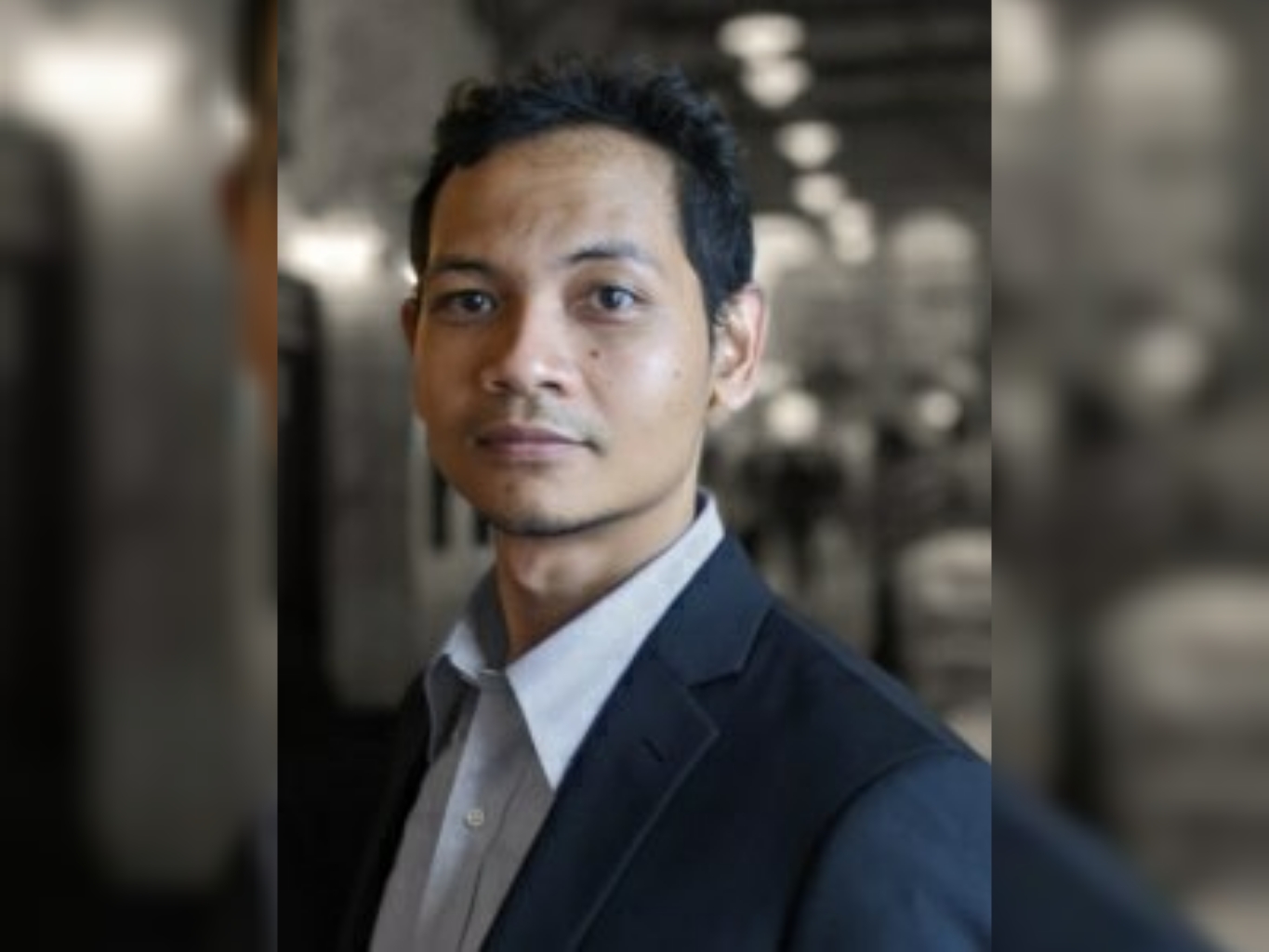 Dosen UII yang Hilang di Norwegia Terindikasi Ubah Rute Penerbangan