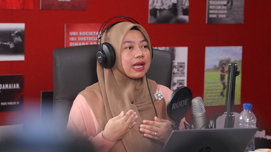 4 Masalah Sering Muncul di Pemilu Indonesia, Apa Saja?