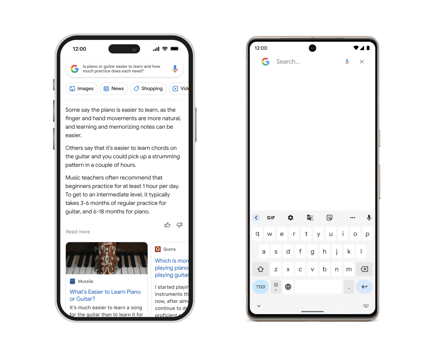 Bard, Chatbot Buatan Google yang Jadi Pesaing ChatGPT