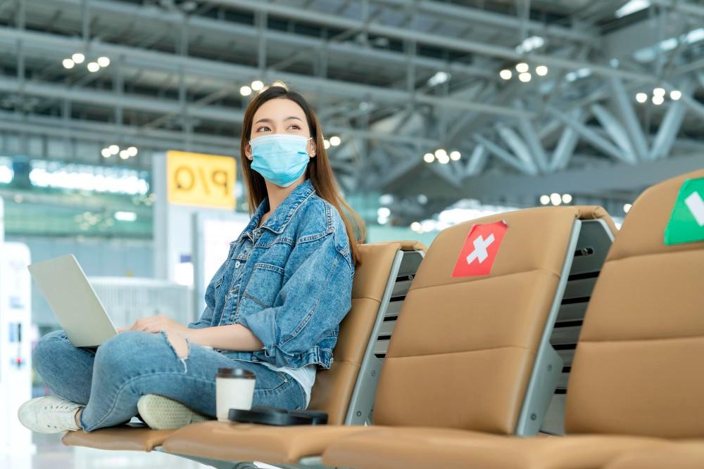 Booster Kedua Jadi Syarat Mudik? Ini Tanggapan Kemenkes