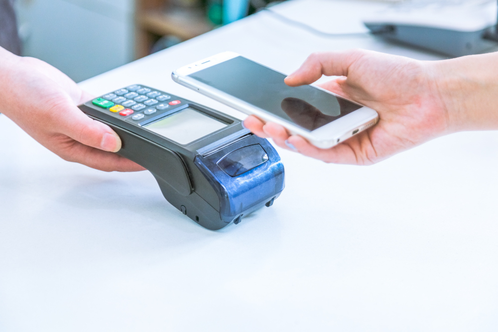 Pemerintah Segera Implementasi Rupiah Digital, Apa itu?