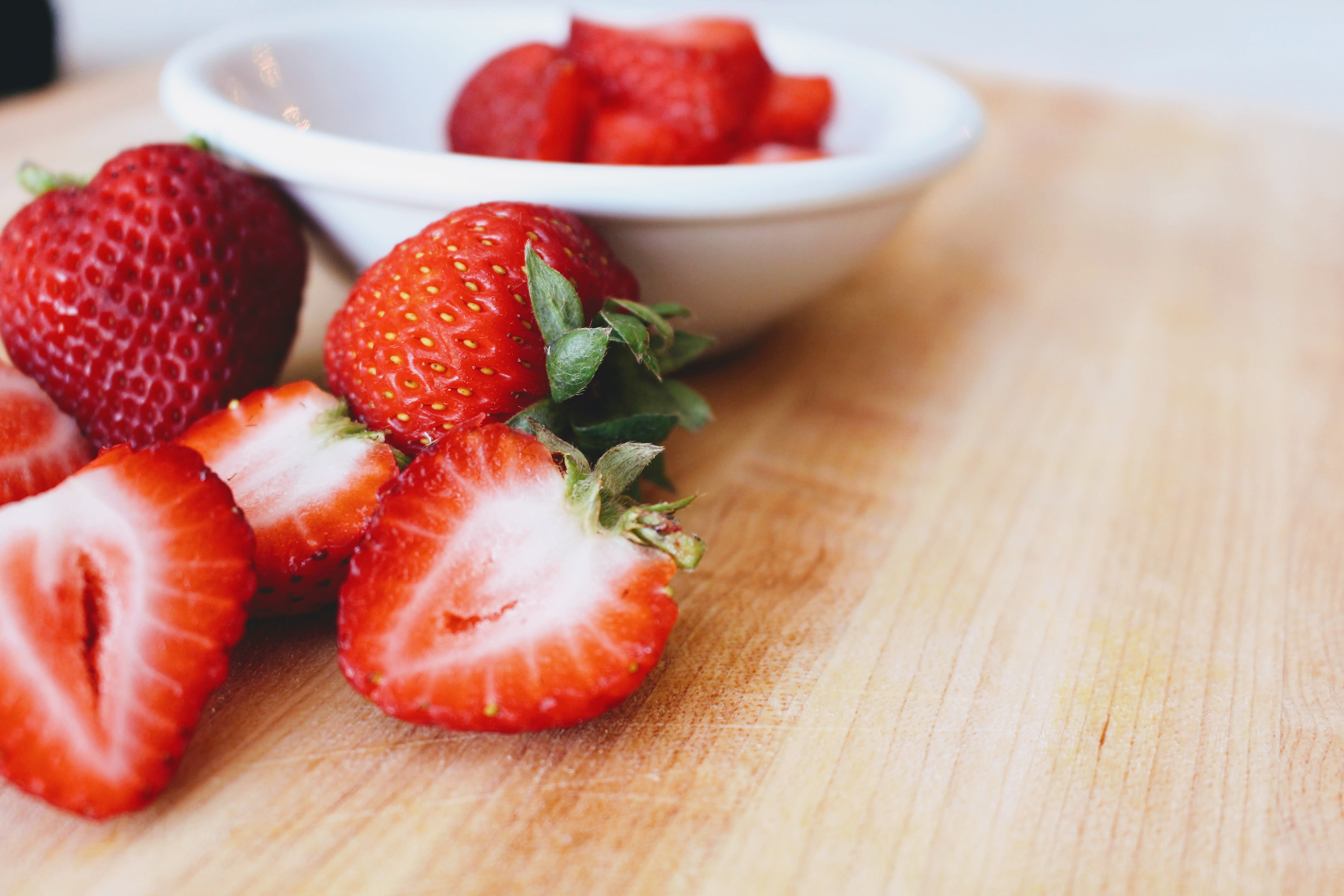 Mengenal Generasi Strawberry, Belajar dari Kasus Mario Dandy