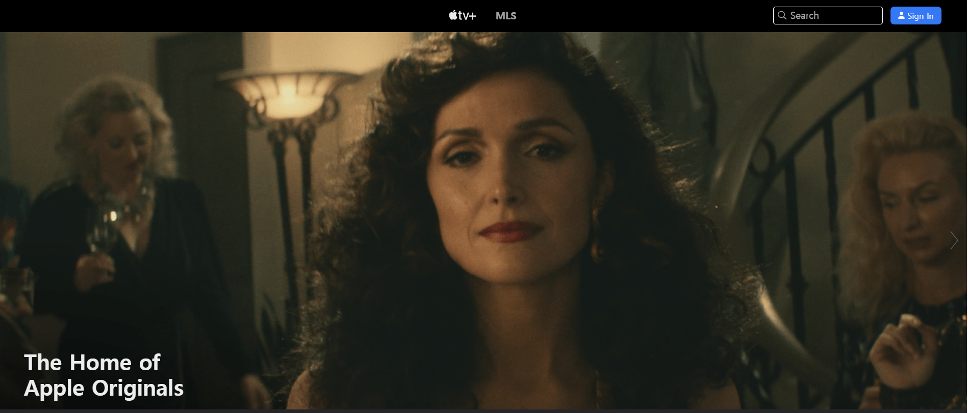 Tak Boleh Bagi-Bagi Password, Ini Alternatif Layanan Streaming Selain Netflix