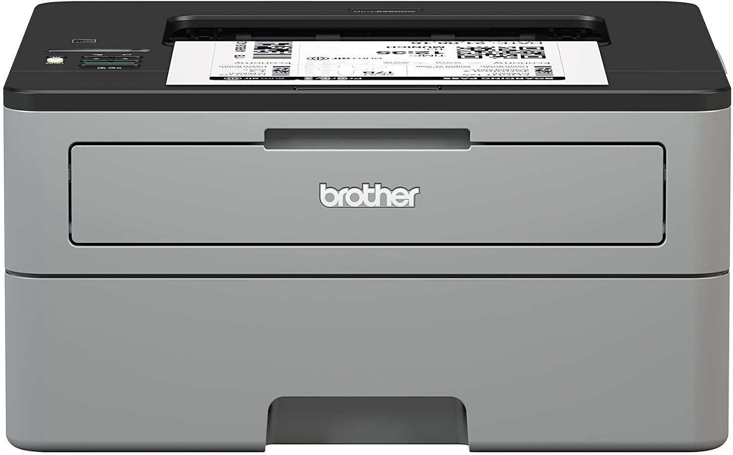 5 Rekomendasi Printer Rumahan Terbaik