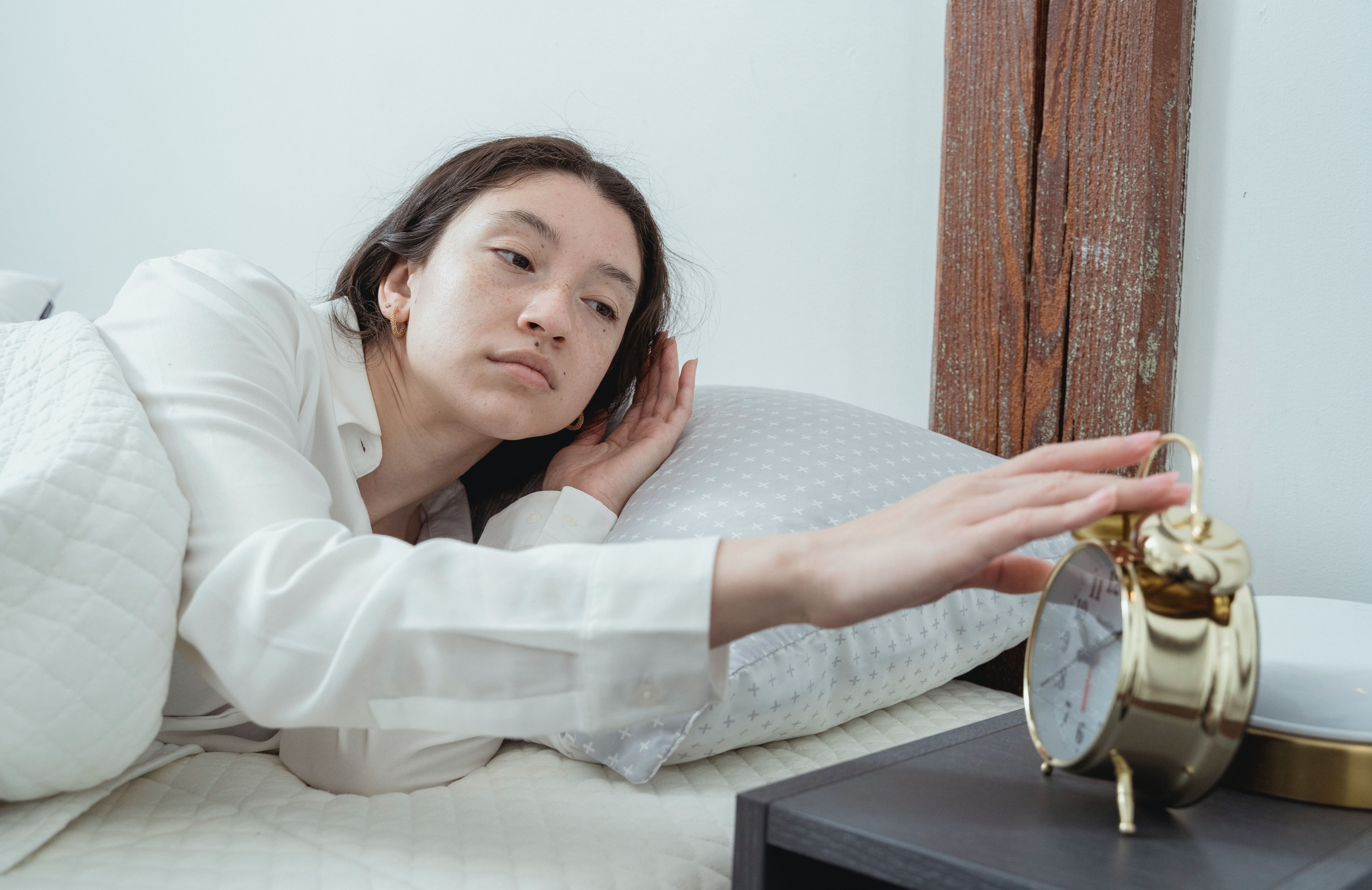Apa Itu Sleep Debt? Ini Penjelasan hingga Cara Melunasinya!