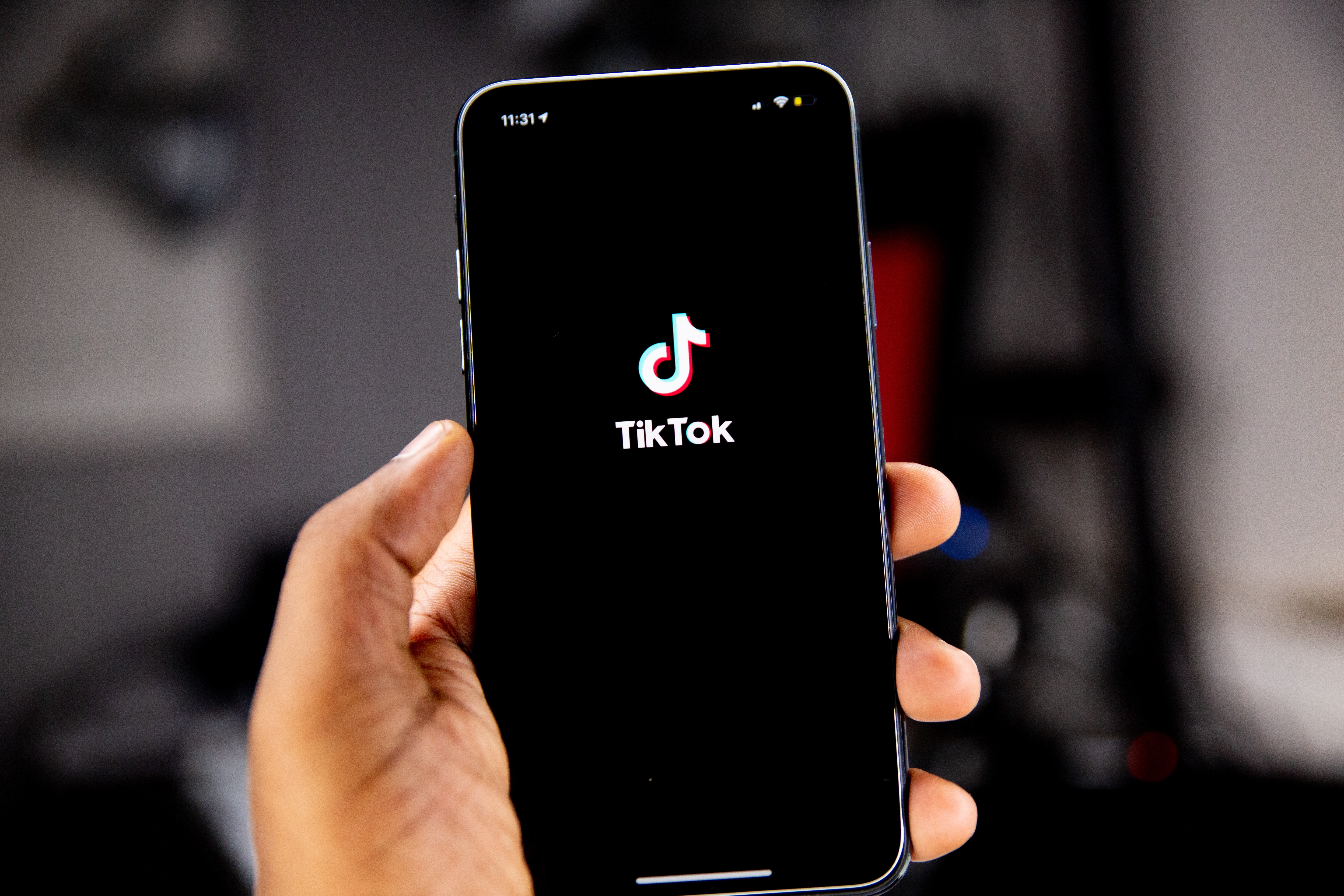 Kenapa Amerika Serikat Berupaya Memblokir TikTok?