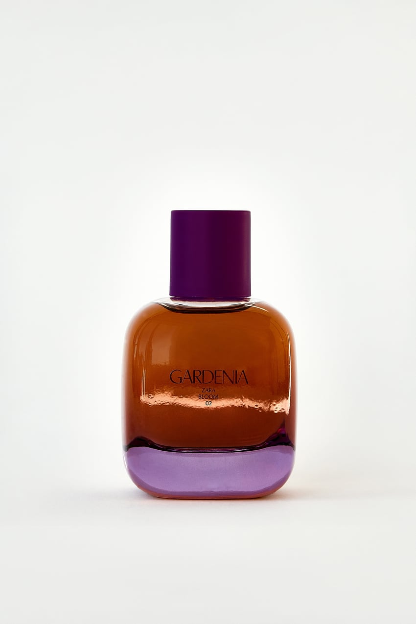 Rekomendasi Parfum Dupe Branded dengan Harga Terjangkau